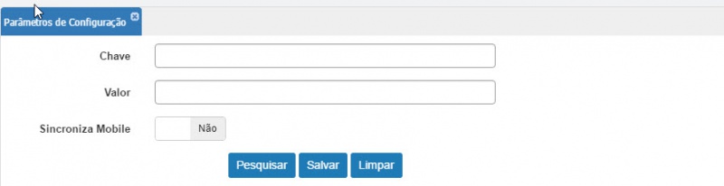 Arquivo:Telaparamentro.jpg