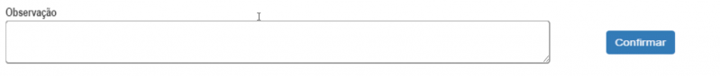 Arquivo:Imagem dois.png