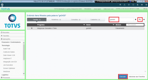 Passo a passo para executar oprograma gs0400.png
