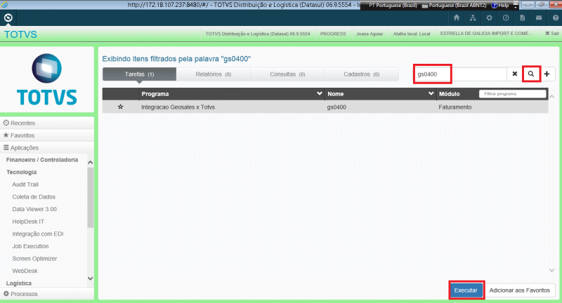 Arquivo:Passo a passo para executar oprograma gs0400.png