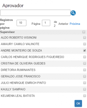 Imagem tres.png