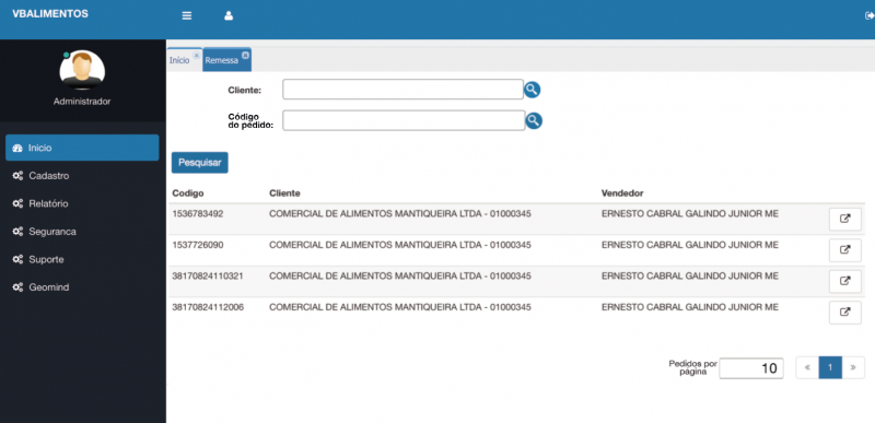 Arquivo:FracionamentoCarga Filtro Resultados.png