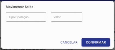 Movimentar conta corrente.png