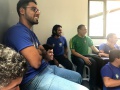 Miniatura da versão das 13h28min de 5 de julho de 2018