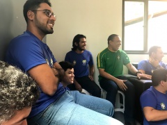 BrasilxMexico5.jpg