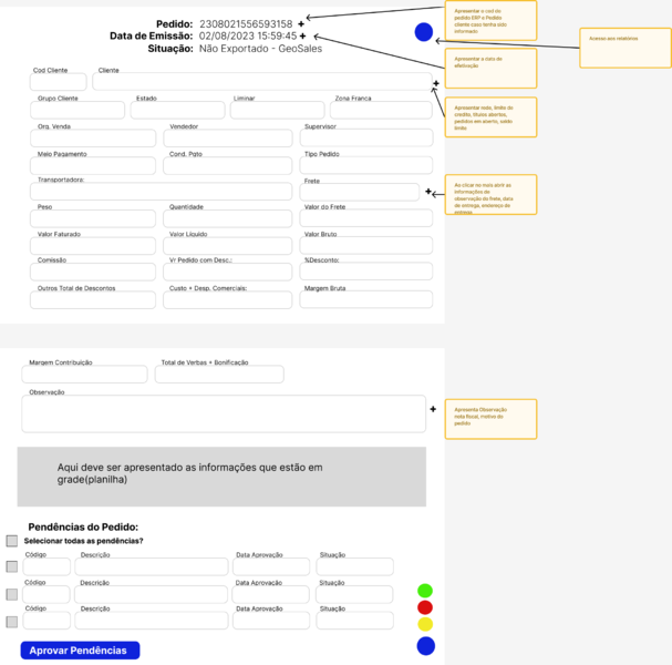 Arquivo:Tela Resumida Aprovação Pedido (1).png