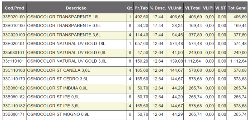 Arquivo:Corpo.png