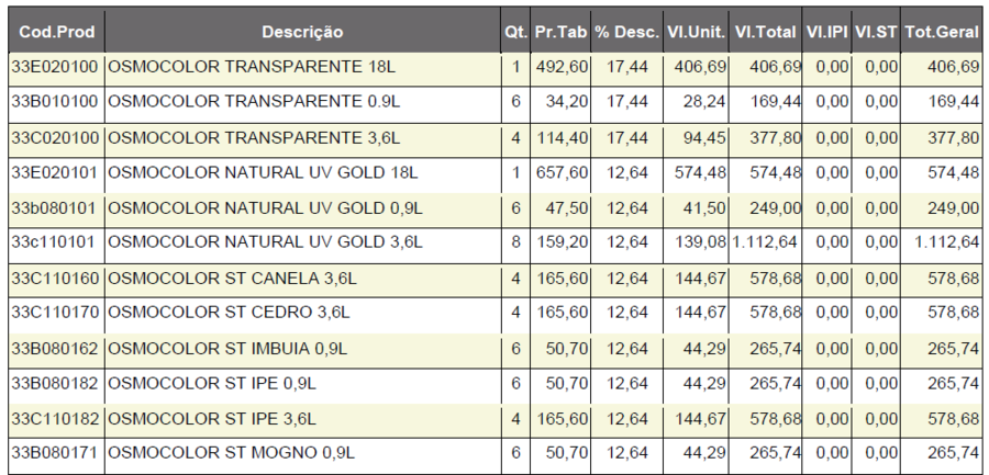 Corpo.png