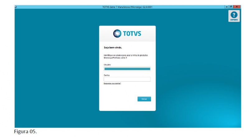 Arquivo:Exportação ERP PROTHEUS JSON - Figura (5).jpg