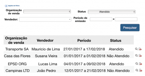 RelatorioClienteVisitado Filtros.png