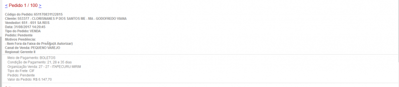 Arquivo:Canal.png