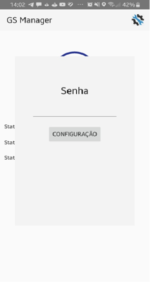 Arquivo:Figura2.png