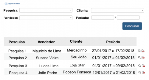 RelatorioCultura Friltros.png