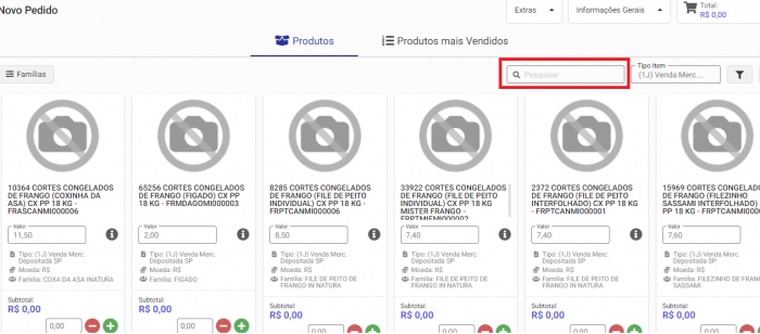 Palusa-categoria-produto-referencia-pesquisa-categforia-adicionar.png
