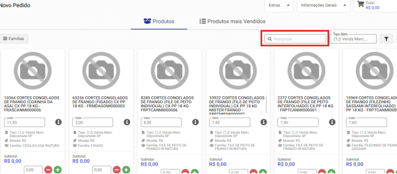 Arquivo:Palusa-categoria-produto-referencia-pesquisa-categforia-adicionar.png