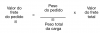 CalculoDeFretePedido.png