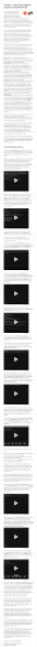 Arquivo:Git-flow-2.png