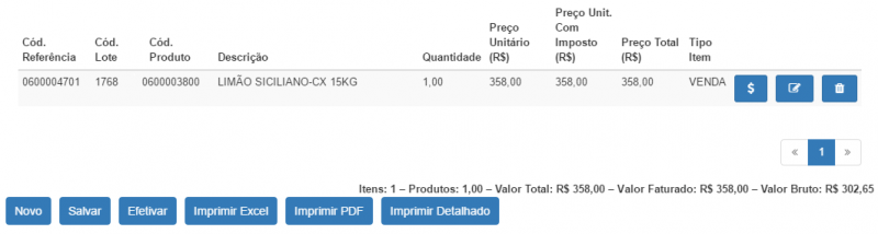 Arquivo:ItemPedidoLote.png