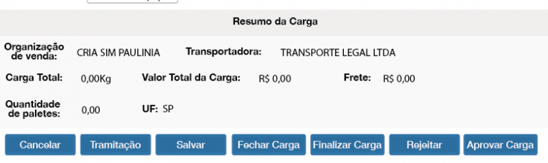 Arquivo:MontagemCarga Relatorio.png