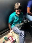 BrasilxMexico6.jpg