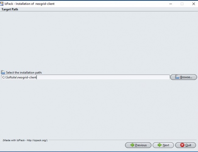 Neogrid instalador (2).jpg
