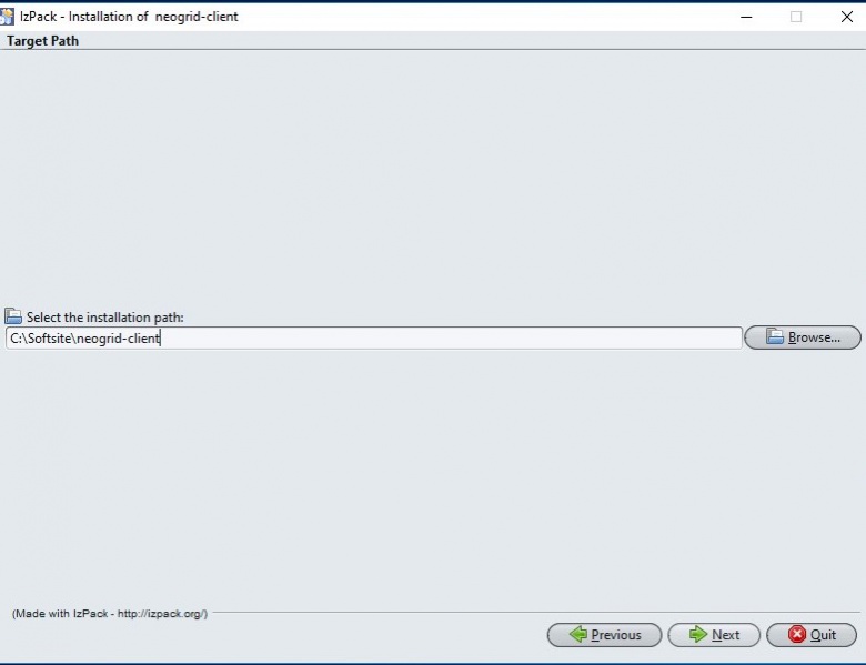 Arquivo:Neogrid instalador (2).jpg