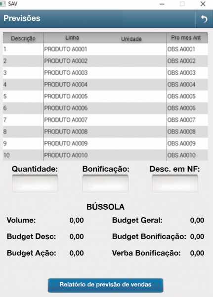 Arquivo:Tela Previsao.png