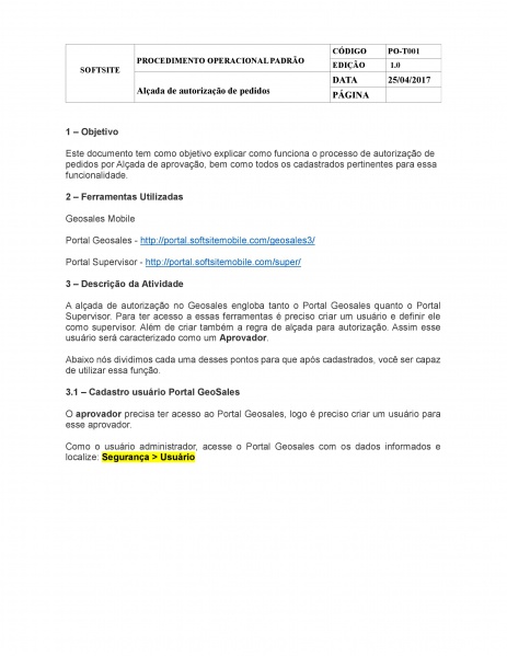 Arquivo:PO-T001.1.jpg