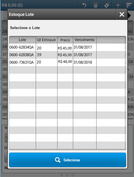 Arquivo:MobileTelaSelecaoLote1.png
