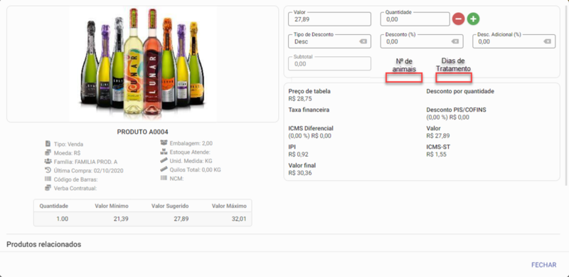 Auster produto medicados customizacao 123.png