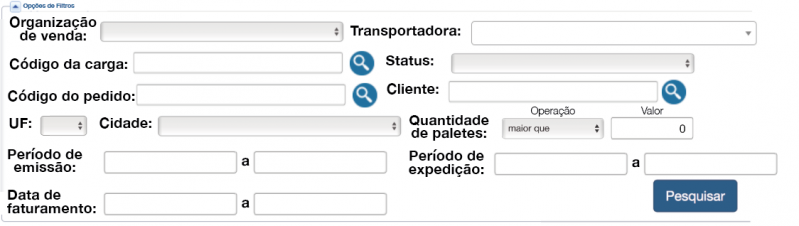 Arquivo:HistoricoCarga Filtros.png