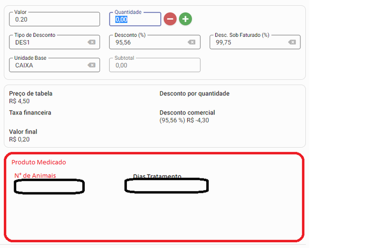 Arquivo:Prototipo.png