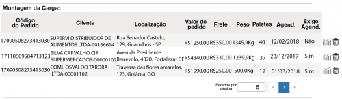 MontagemCarga PedidosSelecionados.png