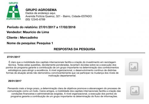 RelatorioCultura Respostas.png