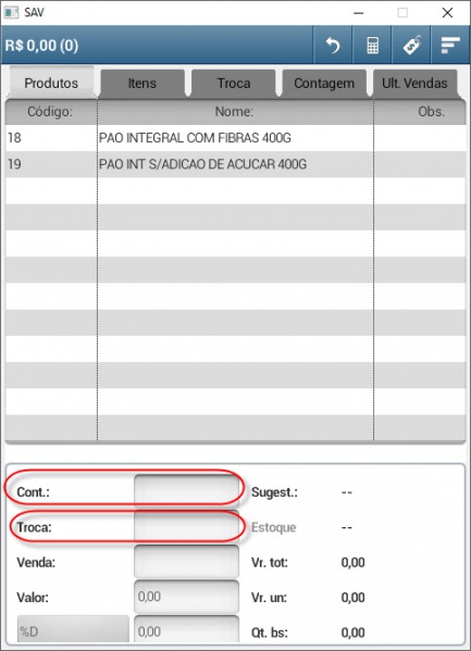 Arquivo:Tela 4.jpg